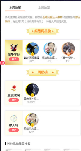 疯狂的药药宝贝主播照片