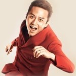 wang.王者