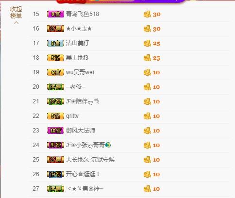 小鑫唱情歌的图片