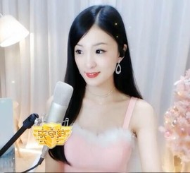 右手还是那个右手！！主播照片