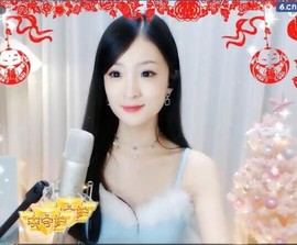 右手还是那个右手！！主播照片
