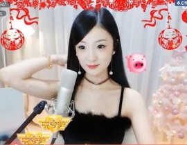 右手还是那个右手！！主播照片