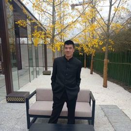 福建💍圣男专属媚儿主播照片