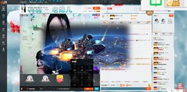 这不好起来了吗主播照片