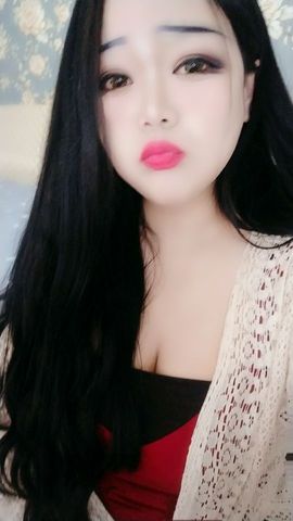 ღ大᭄娥ꦿ℡主播照片