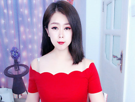 我又想你了！！！主播照片