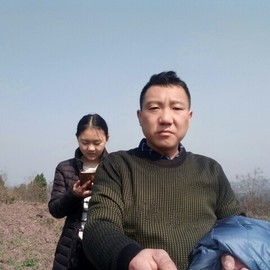 ❤好运福星❤主播照片