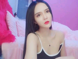 看看你，笑啊主播照片