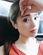 我的.梦