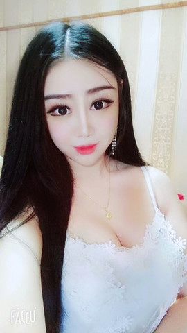 cailu81主播照片