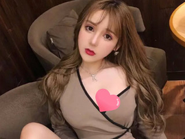 知晓w主播照片