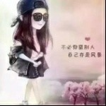 想你😞😔😞主播照片