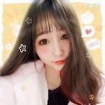 小洛思头像