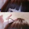 萝莉s