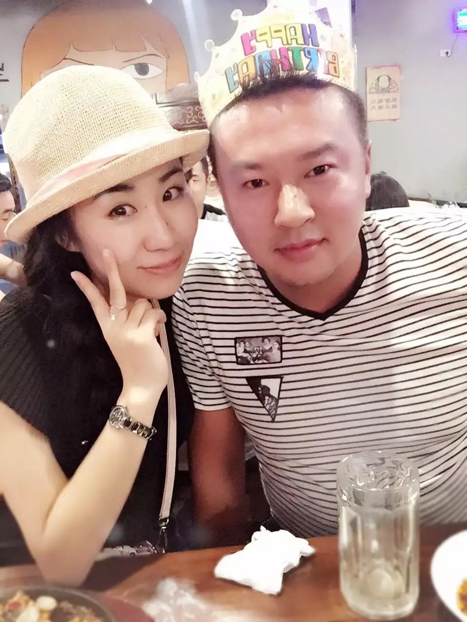 cailu81的主播照片