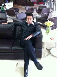 cailu81的主播照片