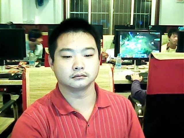 cailu81的主播照片