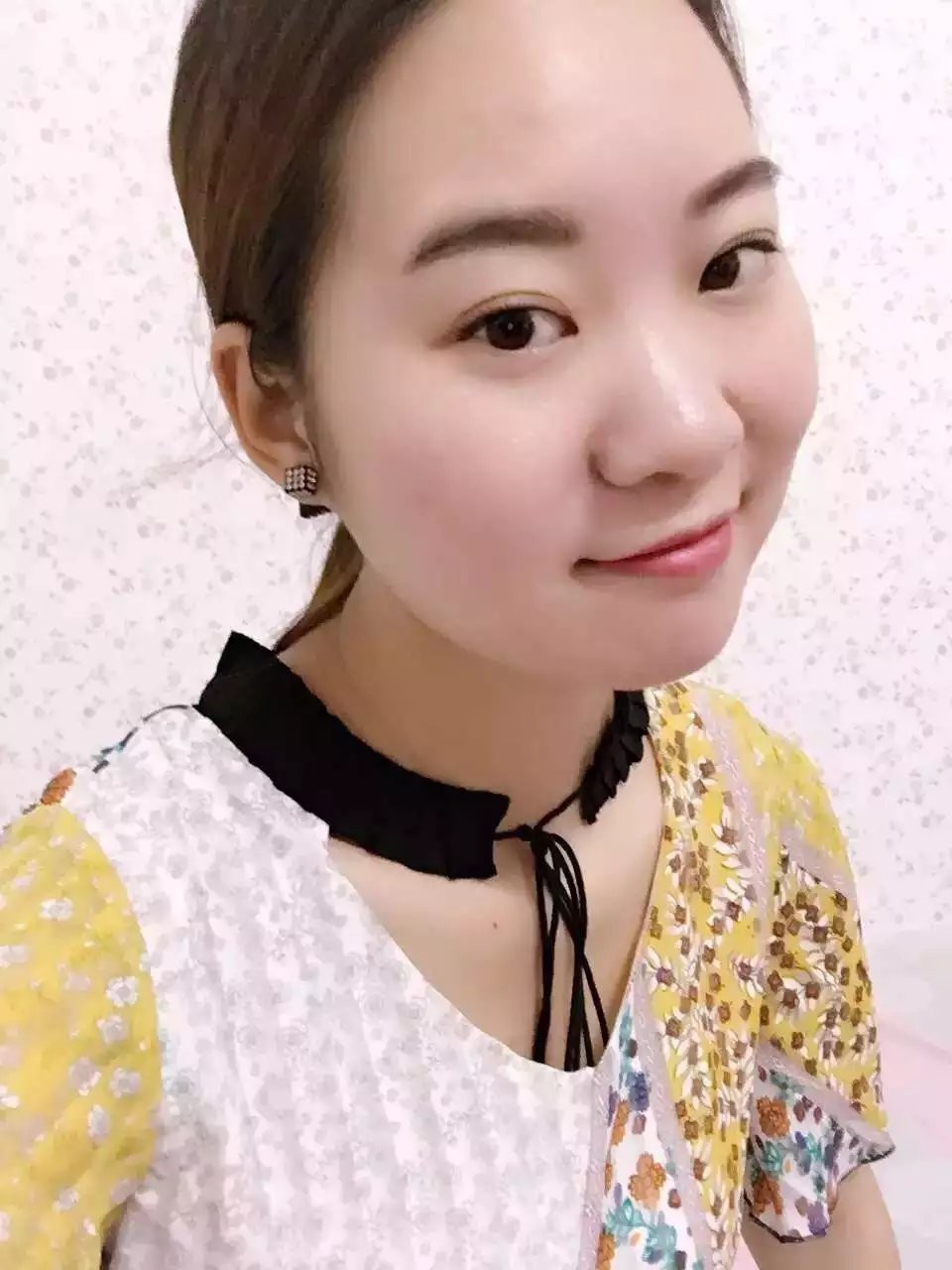 cailu81的主播照片