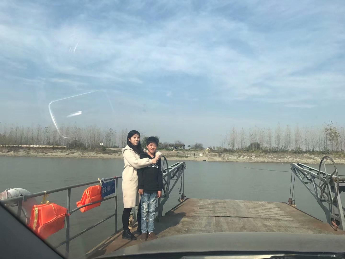 cailu81的主播照片