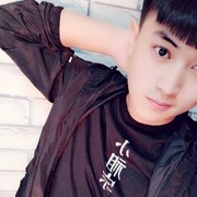 cailu81的主播照片