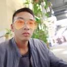 昵称违规，请重新修改