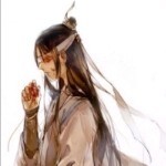 伊雒™海报