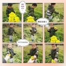 繁华寂静的头像