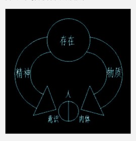 勇⑦气主播照片