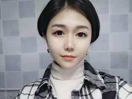 MZ🐗蓝天主播照片