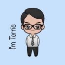 许愿玉海报