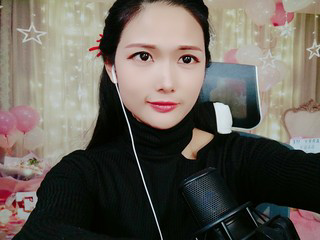 镜泊湖の鱼的主播照片