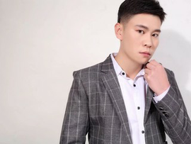 入他宫做他皇主播照片