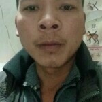 此情可待rf