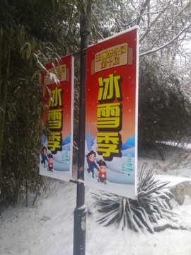 沙漠英雄《无与伦比》主播照片