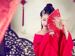 💦南✨粤💦的主播照片