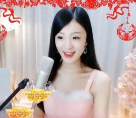 右手还是那个右手！！主播照片