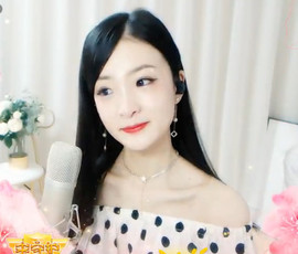 右手还是那个右手！！主播照片
