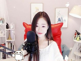来自冥界的か猴哥♬主播照片
