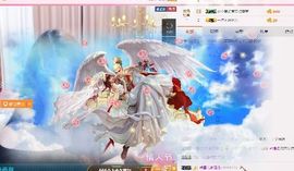 金妍🌸主播照片