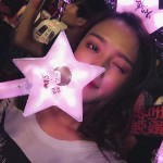 昵称违规，请重新修改