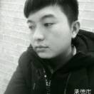 孩儿他爹ef