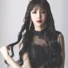國产女生自然美♀