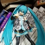 上海怪侠海报