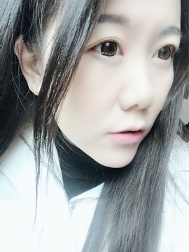 ❤️菟菟橴主播照片