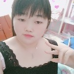 肉肉156的主播照片
