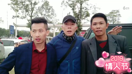 逍遥快活的人主播照片