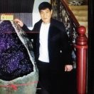 李幼水