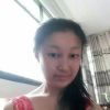 漂亮的秀秀4