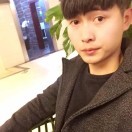 荒唐*w