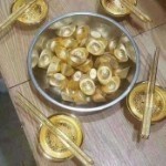 花钱养人家老婆，真屌海报
